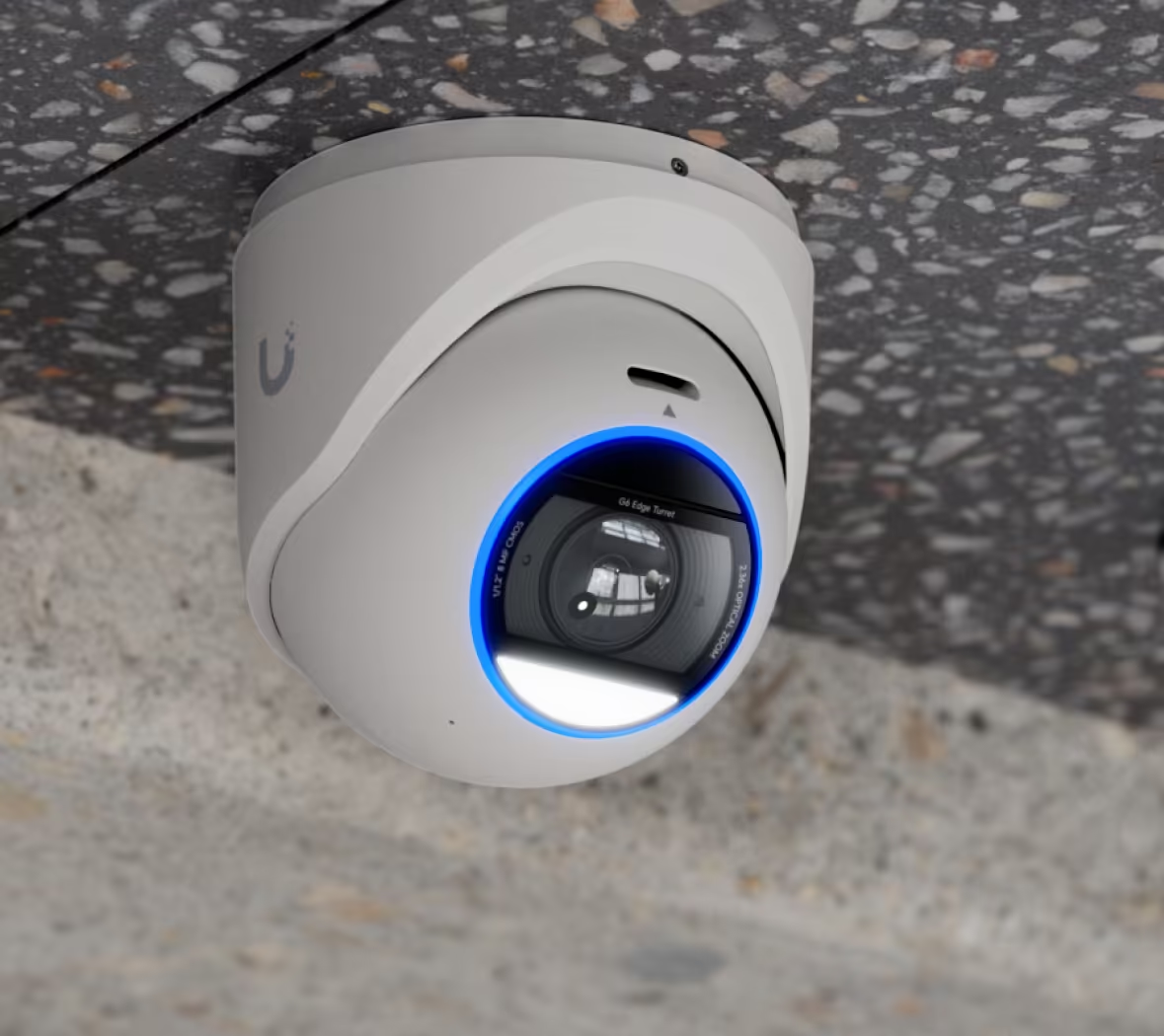 Surveillance Solutions